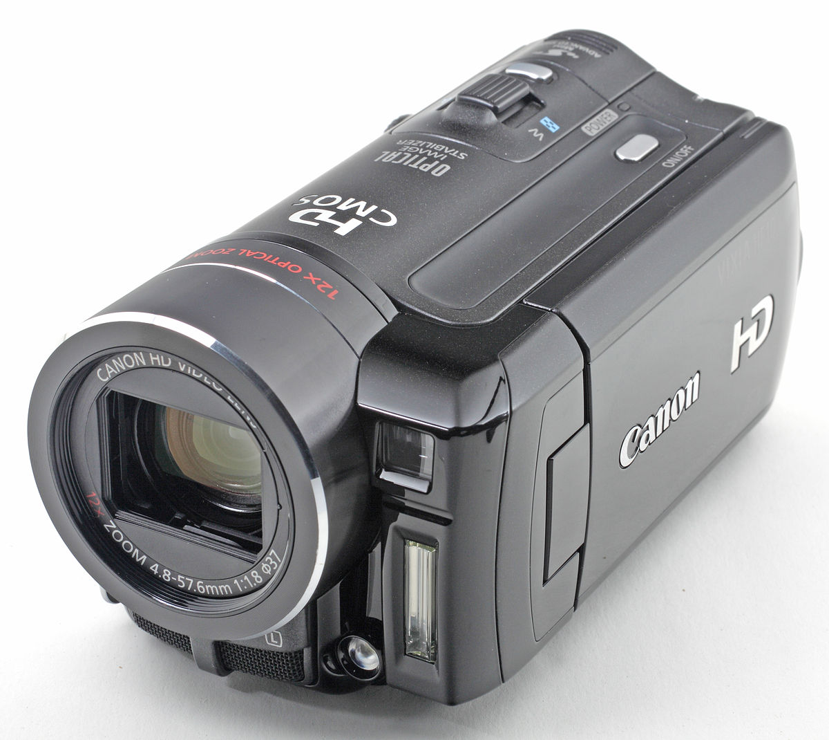 Sony video camera software download
