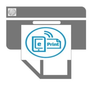 Hp Print And Scan Software For Mac